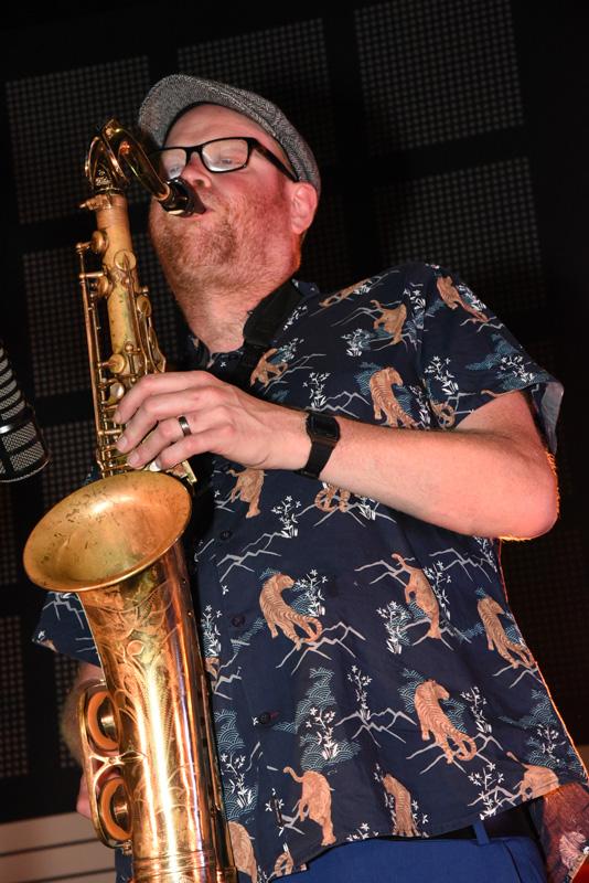 min 2022 06 24 Lattes 426